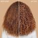 Gel boucler hydratant cr me anti-frisottis r pare les m ches de cheveux volume lasticit coiffure pour cheveux boucl s - Buy Online on GoSupps.com