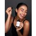 Buy MASK D Hyaluronic Acid Serum 2oz | Hydrating Anti-Aging Face Serum | Moisturize Skin & Reduce Wrinkles | International Shipping Available - Buy Online on GoSupps.com