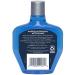 Aqua Velva Ice Blue After Shave 7oz - Soothes, Cools, and Refreshes Skin - Buy Online on GoSupps.com