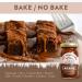 Fat Toad Farm Traditional Goats Milk Caramel Sauce / Cajeta - Salted Bourbon 8 fl oz (Pack of 1) | Gluten Free | Handcrafted Delight - Buy Online on GoSupps.com