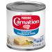 Carnation Sweetened Condensed Milk, 14 oz, Unflavored - 1 Pack - Buy Online on GoSupps.com