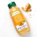 Primal Kitchen Organic Mustard Variety Pack - Dijon & Spicy Brown - Whole30 & Paleo Approved - Keto Certified - 12oz (Pack of 2) - Buy Online on GoSupps.com