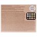 MAC Connect In Colour Eye Shadow Palette - Unfiltered Nudes for Women | 0.43 oz - Shop Internationally - Buy Online on GoSupps.com