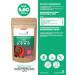 Simply Keto Drinking Chocolate - Sugar-Free Chili Cocoa Powder 180g | Low Carb Sweetened with Erythritol & Stevia - Perfect for Hot & Iced Chocolate - Buy Online on GoSupps.com