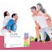 Pure Multivitamin 30 High Dosed Tablets Vegan Tablets Immune System Strengthening Dietary Supplement Vegan Complex Multivitamin Tablets - Buy Online on GoSupps.com