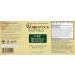 Buy C&F Seasonal Support 4 oz. Effective Allergen Relief | International Shipping Available - Buy Online on GoSupps.com