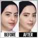 Maybelline Super Stay Full Coverage Liquid Concealer - 30 Hour Wear, Transfer Resistant, Oil-free - 16 Shades Available - Buy Online on GoSupps.com