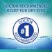Buy Refresh Digital Lubricant Eye Drops - 0.33 Fl Oz | Soothing Relief for Digital Eye Strain | Fast International Shipping - Buy Online on GoSupps.com