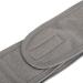 Soft Lash Pads for Eyelash Extensions - Comfortable 3pcs Multifunctional Forehead Band Towel (Grey) | International Shipping Available - Buy Online on GoSupps.com