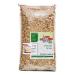 Paul's M hle Premium All -Year feed for wild birds with an extra high fat content bird feed for all -year feeding vertical starter 5 kg 5 kg (1 Pack)
