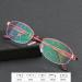 Buy Edgun Photochrome Progressive Multifocus Reading Glasses | UV400 Sun Readers for Men & Women | Black Size +250 - Buy Online on GoSupps.com