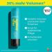 Matrix High Amplify Conditioner 300ml - Volume & Strength for Thin Lackluster Hair | Protein-Infused eCommerce International Shipping - Buy Online on GoSupps.com