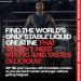 ATP+ for Men Pre-Workout Creatine Serum - Instant Energy & Strength Boost | Amino Acids & Glucosamine | Strawberry 5.1 Fl Oz - International Shipping - Buy Online on GoSupps.com
