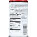 Zatarain's Blackened Fish Seasoning - Shaker, 3 oz (Pack of 4) - Buy Online on GoSupps.com