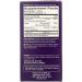Natrol L-Arginine 3000 mg - 90 Tablets | Boost Nitric Oxide & Energy - Buy Online on GoSupps.com