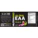 NutraBio Alpha EAA Dragon Fruit: All-Day Aminos & Hydration Supplement - Buy Online on GoSupps.com