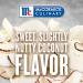 Mccormick Culinary Imitation Coconut Extract 16 fl oz - Authentic Coconut Flavoring for Baked Goods, Desserts & Beverages - Buy Online on GoSupps.com