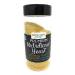 GoSupps.com - Frontier Co-op Premium Nutritional Yeast Nacho Spice 7.3 oz (207 g) - Buy Online on GoSupps.com