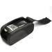 LEONE 1947  Borsa Porta Guanti  Nero  Taglia Unica  AC932 - Buy Online on GoSupps.com