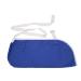 Buy Roscoe Medical BA1003 Arm Support Sling - Universal Size | Fast International Shipping - Buy Online on GoSupps.com