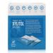 Health Garden Birch Xylitol Sweetener - Non GMO - Kosher - Made in the U.S.A. - Keto Friendly - 150 Packets - Buy Online on GoSupps.com
