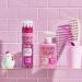 Revlon Professional Equave Kids Princess Conditioner & Shampoo Set - 200ml + 300ml | International Shipping Available - Buy Online on GoSupps.com