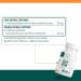 Genestra Brands 5HTP 100 mg - Sleep Support & Mental Balance - 90 Capsules | Best eCommerce for International Shipping - Buy Online on GoSupps.com