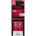 L'Oreal Moisturizer for Face Revitalift Miracle Blur Instant Skin Smoother Primer Facial Cream with SPF 30 Sunscreen - 1.18 fl. oz - Buy Online on GoSupps.com