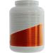 PBN - Premium Body Nutrition Meal Replacement Banana 2.4kg New Improved Flavor - Buy Online on GoSupps.com