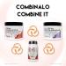 Hot Cream for Belly Fat Burner | Cellulite Remover & Fat Burning Cream with Guarana & Asian Centella | Visible Results - 10.14 Fl Oz - Buy Online on GoSupps.com