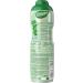 Teisseire Spearmint Syrup for Refreshing Drinks Cocktails Recyclable Bottle 6x60cl - Buy Online on GoSupps.com