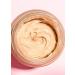KoRo Organic Flavored Tahini: Silky Smooth Ground Sesame Paste for Baking & Asian Dishes - High Fiber & Protein, Nut-Free, Gluten-Free - Coconut Flavor - Buy Online on GoSupps.com