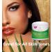 Victoria's Body Shoppe Fruit Enzyme Glow Mask | Anti-Wrinkle Revitalizing Skincare | Total Beauty Solution - Buy Online on GoSupps.com