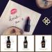 TOPLINE Baileys Irish Cream Gift Set (Baileys Variety Gift Set) Handbag - Buy Online on GoSupps.com