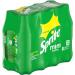 Sprite 300mL Mini Bottles Pack of 8 - Buy Online on GoSupps.com
