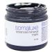 Somaluxe Advanced Clay Mask with Collagen Peptides - 2 oz | Premium Skincare for All Skin Types - International Shipping Available - Buy Online on GoSupps.com