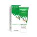 DERMAPHARM AG Arzneimittel Germany KETOZOLIN 2% Shampoo 120 ml 120 ml (1 pack)