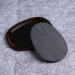 Megrez 5 Inch Duan Inkstone with Cover - Calligraphy & Painting Inkwell for Practicing - Buy Online on GoSupps.com
