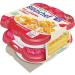Bl dina - Bl dichef - Repas B b 12 Mois - Riz L gumes Poulet - Petits Morceaux - 100% Ingr dients d'Origine Naturelle - D s 12 Mois - 8 Assiettes de 230g - Buy Online on GoSupps.com