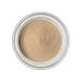 Pectin Powder - Low Methoxyl, Non-GMO, Vegan, OU Kosher Certified - 50g/2oz - Buy Online on GoSupps.com