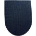 Austrian Army Airsoft Velcro PVC Patch - Authentic Austria Federal Army Gear | International Shipping Available - Buy Online on GoSupps.com