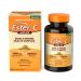American Health EsterC with D3 Bone Immune Complex Vegetarian Tablets 24Hour Immune Support 1000 mg EsterC 5000 IU Vitamin D3 NonAcidic Vitamin C Servings, 60 Count