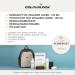 Colourlock Care Set for Vegan Leather | Premium Protection & Maintenance - Buy Online on GoSupps.com