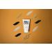 BULLDOG Energising Peeling for Men - 125ml Skin Care for Tired Skin | Revitalize & Refresh - Buy Online on GoSupps.com