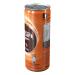 Buy NESCAF Xpress Cappuccino - Ready to Drink Iced Coffee (12 x 250ml) | International Shipping Available! - Buy Online on GoSupps.com