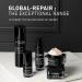 Filorga Global Repair Balm 50ml - Buy Online on GoSupps.com