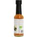 Clearspring Organic Japanese Ume Plum Seasoning 150 ml - Authentic Umami Flavor - Buy Online on GoSupps.com