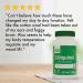 Health Thru Nutrition Ubiquinol 100mg - Kaneka QH CoQ-10 Softgels | Enhanced Bioavailability | 3rd Party Tested | Non-GMO | Cardiovascular & Mitochondria Support - 120 Count - Buy Online on GoSupps.com