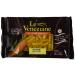 Le Veneziane - Italian Rigatoni Pasta Gluten-Free, (4)- 8.8 oz. Pkgs