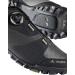 VAUDE Unisex Tvl Pavei Tech Road Bike Shoe 44 EU - Black | Premium Cycling Footwear for Comfort & Performance - Buy Online on GoSupps.com
